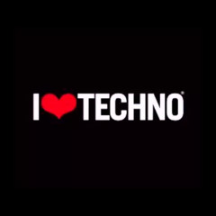 Marco Bailey - Live @ Loca, Brasil 11.01.2002. Part 1