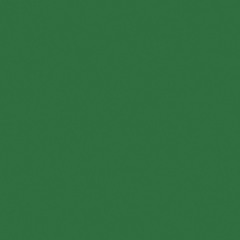 Habitat (Soundscape)