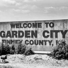 stfu ft. Jackboii, Da' Magio, David (prod. stevencarte)