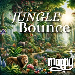 Jungle Bounce