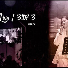 Past Live / 3107-3 - Nam Em Cover