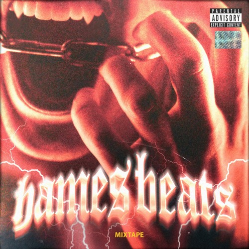 PULL UP