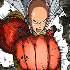 ONE PUNCH