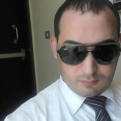 عرفهم انت تبقي مين  محمد البصيلي.