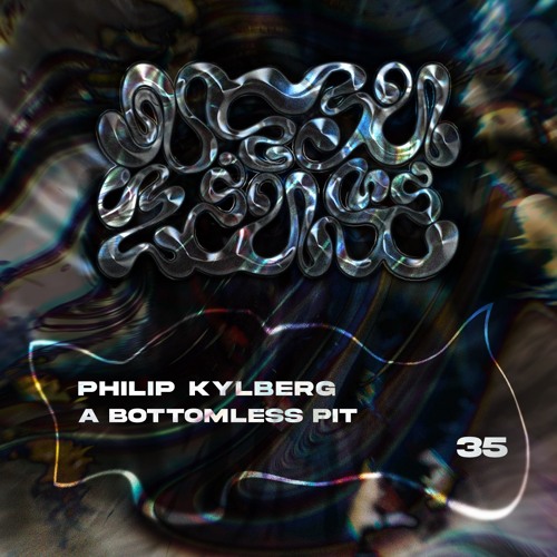 #35 - Philip Kylberg - Bottomless Pit