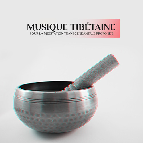 Stream Musique tibétaine by Buddhist Méditation Académie | Listen online  for free on SoundCloud