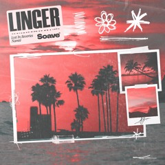Lost In Reveries & Namté - Linger