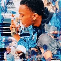 Bonus - Beneath Me Ft Wavecrushers