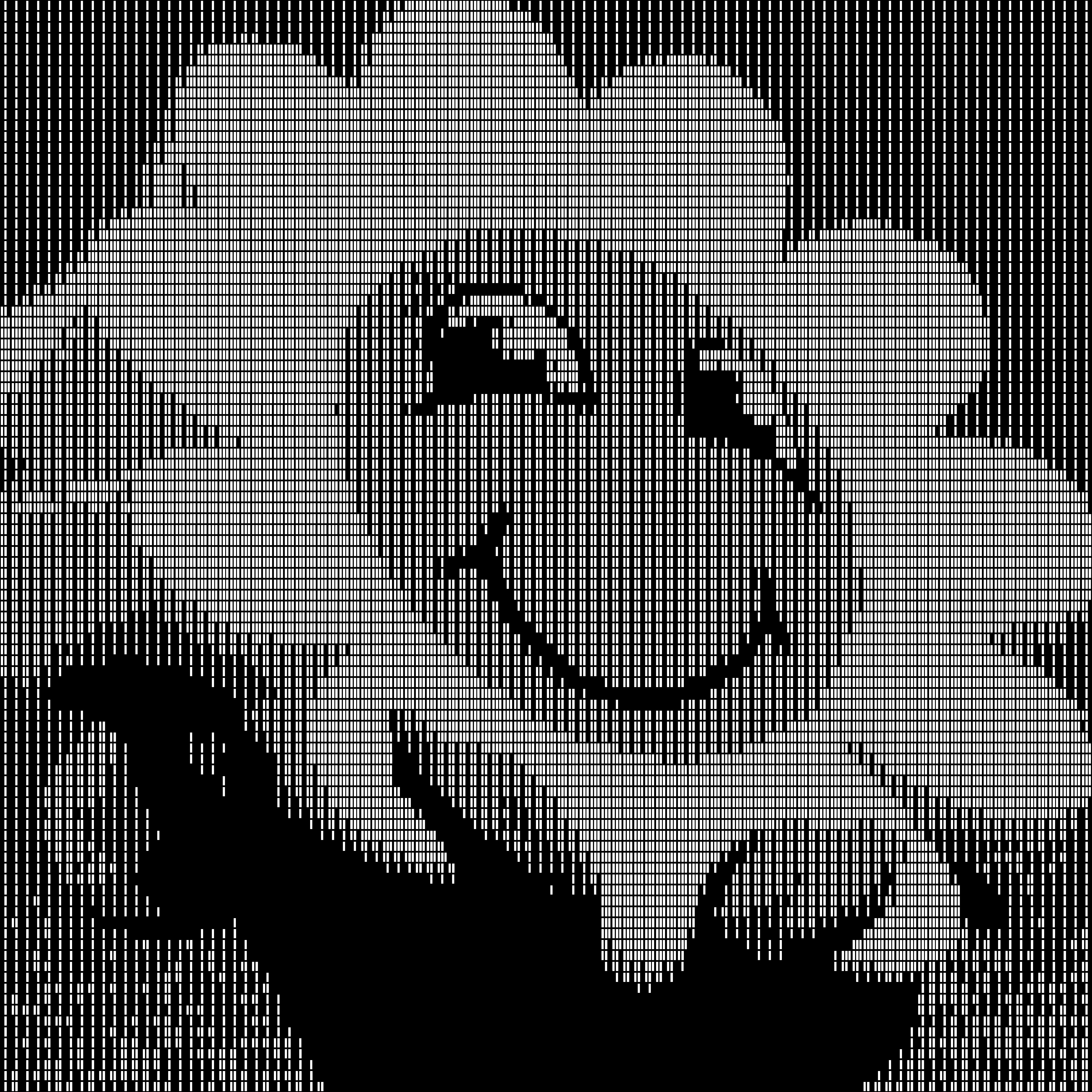 J.Y.D. – Nature (Regal 23 Rework)