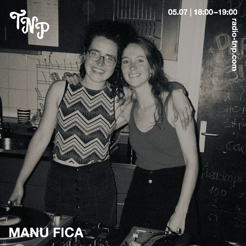 Manu Fica