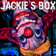 on Jackie's Box (qloudpatch's Bootleg Remix)