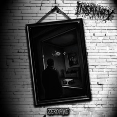 Insanity