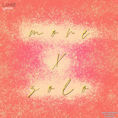 Move X Solo - (Helwa Remix)