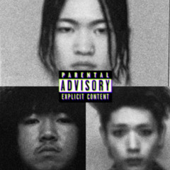 Rap licence feat.Zxd & Bi$