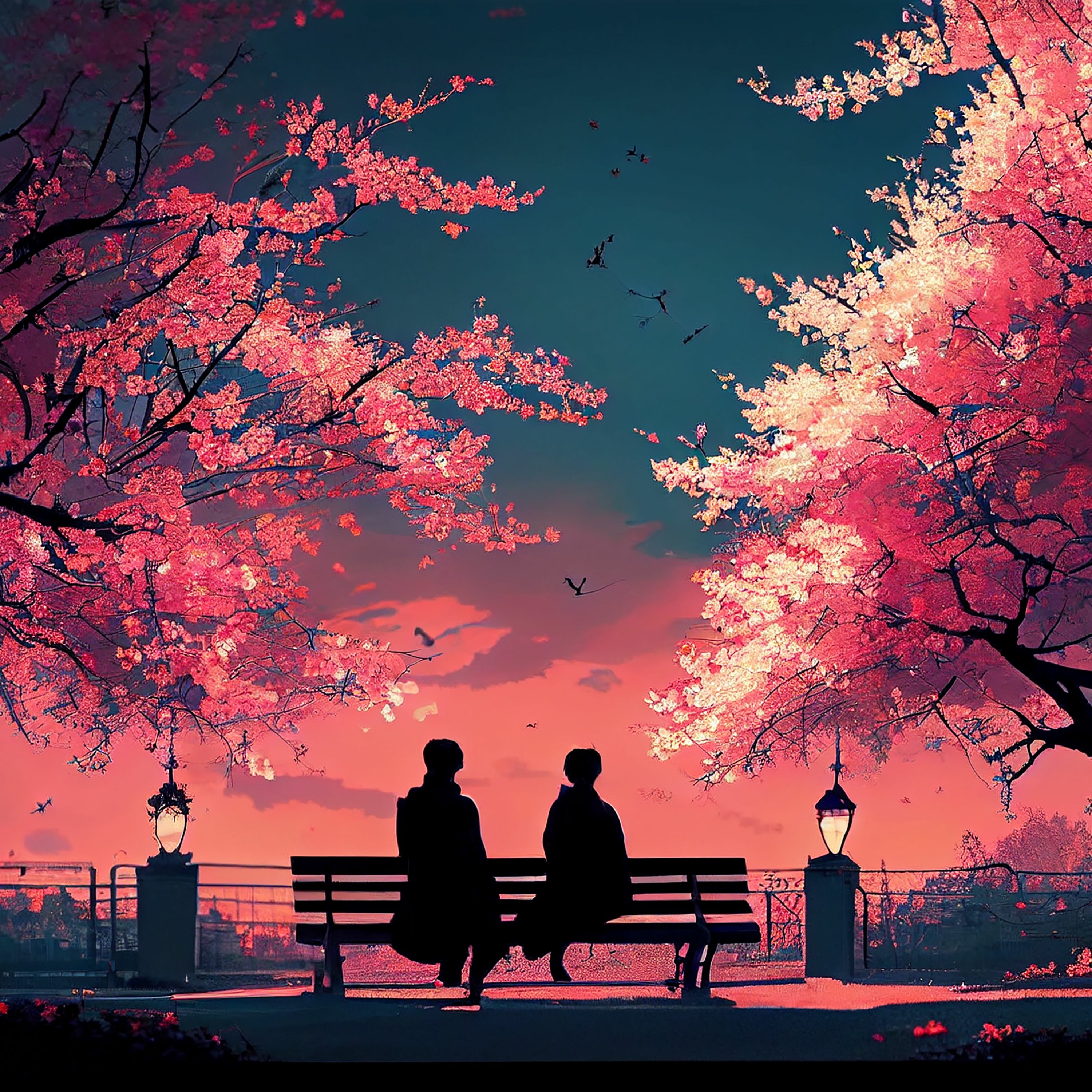 Love Having You Here *Beat For Sale* | Boom Bap Beat episode artwork