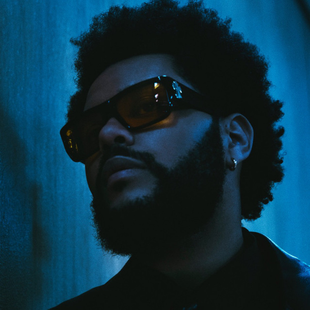 Stream THE WEEKND FEAT. FUTURE NEW SNIPPET 4_10_23 VIA. IG LIVE by KB ...