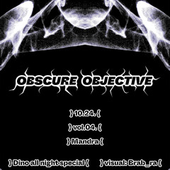 honeyed groove method FREE DL