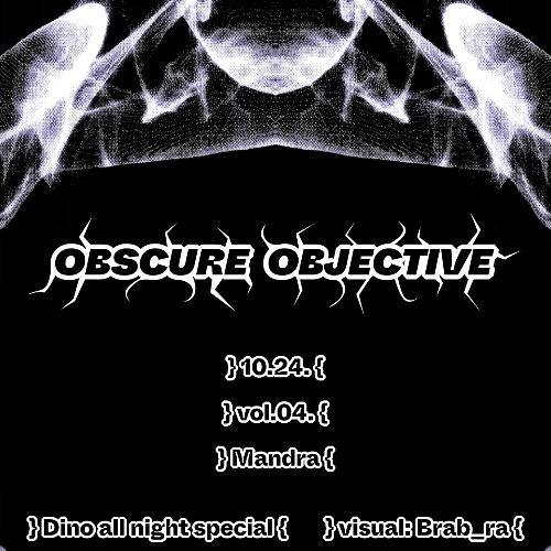 honeyed groove method FREE DL