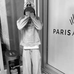 j’adore[aotb+5kjordan]