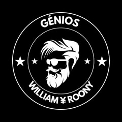 Genius_Gang_-_Fly_(Prod._Waves_Studio)_[Versão_Inicial].mp3