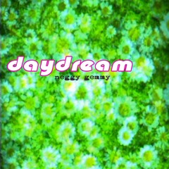 Neggy Gemmy - Daydream
