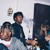 Artwork for PLAYBOI CARTI - FASTER (BEFORE THE FAME)