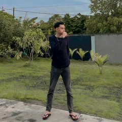 DJ LUTHFI AP - 5 JANUARI 2023 TERBARU SUPER EXCLUSIVE BARKAH GUSSI AND ADLP.mp3