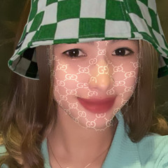 EMANG BOLE? #MISS RISDEW