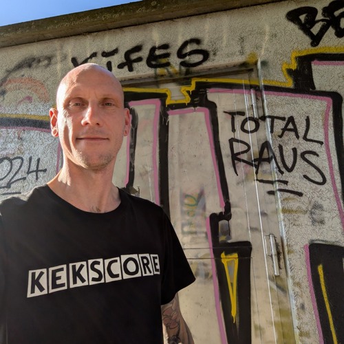 Sebastian Keks - Kekscore 10.2025