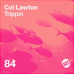 Col Lawton - Looking for Love (Original Mix) - UM Records