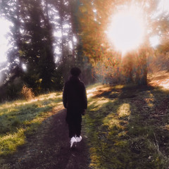 doin jus fine - tluhva .