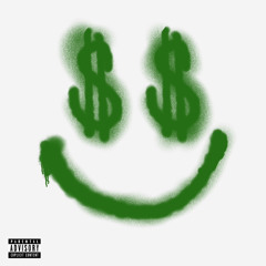 Talk That $
