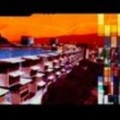 A quien pueda interesar