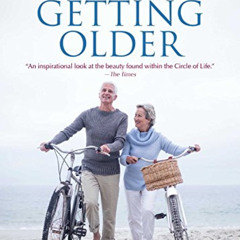 Get KINDLE 📋 The Joys of Getting Older by  Bertrand Agee &  Sarah Agee [EPUB KINDLE
