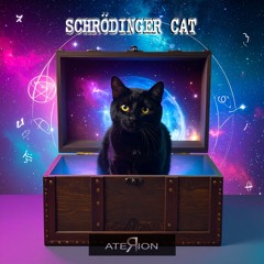 Schrödinger Cat