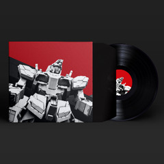 PromisingYoungster - Deep in my soul -- (SNIPPET) --