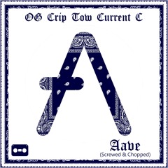 Keep Your Aave Token in a Safe