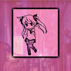 Lil Boom - Already Dead Instrumental 死人
