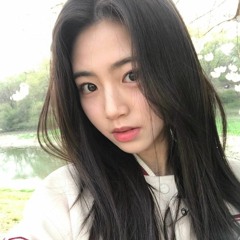 BUỒN KHÔNG EM X VỀ  Đăng TrueMILK X LADAK Music  Music TikTok 2023