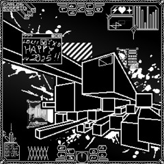 Phorizon, ZEEMEE, nonsen, LV3TO, YANDREL & lingoturbo - CARLOS ROGERIO