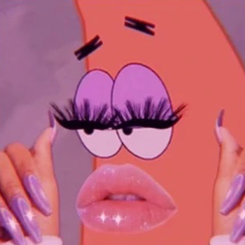 BOUNCY SCHRANZ MARATHON✧･ﾟ: *✧･ﾟ:*
