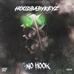 No Hook