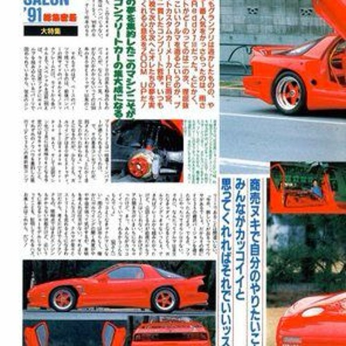 Your likes from Spotify - 2