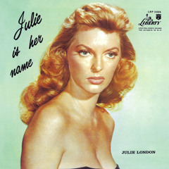 Burlesque, oriental & jazz