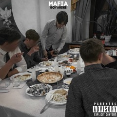 MAFIA