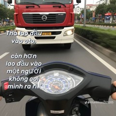 Nhạccủaanh🤑