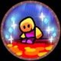 Aliens! (Intense) - Super Bomb Survival OST