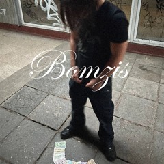 Bomzis.wav prod. Babs