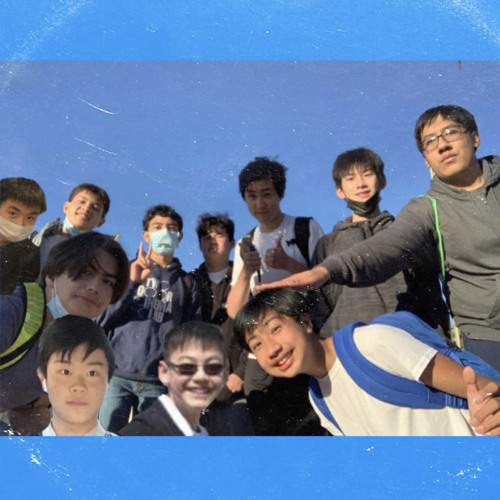 Stream The Good Life Weezer (Cover) by Peanut Butter Neck Listen