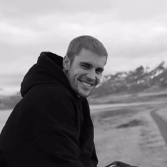 Justin Bieber  - Yukon (Original voice and mix edit by Myrio)